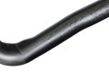 PRO Manubri DISCOVER CARBON 20° flare, 31,8mm 