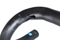 PRO Manubri DISCOVER CARBON 20° flare, 31,8mm 