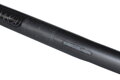 PRO Manubri DISCOVER CARBON 20° flare, 31,8mm 