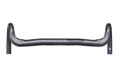 PRO Manubri DISCOVER CARBON 20° flare, 31,8mm 