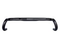 PRO Manubri DISCOVER CARBON 20° flare, 31,8mm 