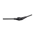 PRO Manubri KORYAK E-PERFORMANCE CARBON 11° bacpzweep, 20mm rise, 35/800mm 