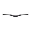 PRO Manubri KORYAK E-PERFORMANCE CARBON 11° bacpzweep, 20mm rise, 35/800mm 