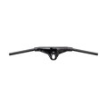 PRO Manubri KORYAK E-PERFORMANCE CARBON 11° bacpzweep, 20mm rise, 35/800mm 