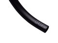 Manubrio VIBE AERO ALLOY PURSUIT 10 gradi. bagliore, 12 gradi. spazzata, 31.8
