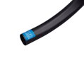 PRO Manubri PLT ERGO CARBON 31,8 