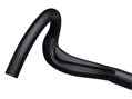 PRO Manubri PLT ERGO CARBON 31,8 