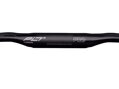 PRO Manubri PLT ERGO CARBON 31,8 