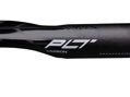 PRO Manubri PLT ERGO CARBON 31,8 