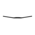 PRO Manubri KORYAK RISER CARBON 9° sweep, 20mm rise, 31,8/800mm 