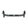 PRO Manubri VIBE SUPERLIGHT carbonio 31,8mm 