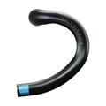 PRO Manubri VIBE SUPERLIGHT carbonio 31,8mm 