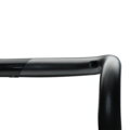 PRO Manubri VIBE SUPERLIGHT carbonio 31,8mm 