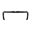 PRO Manubri VIBE SUPERLIGHT carbonio 31,8mm 