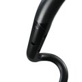 PRO Manubri VIBE SUPERLIGHT carbonio 31,8mm 