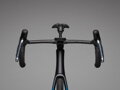 Manubrio VIBE EVO carbonio 105mm