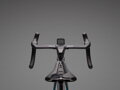 Manubrio VIBE EVO carbonio 105mm