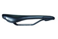 PRO Sella GRIFFON donna 142mm 
