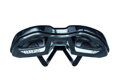 PRO Sella GRIFFON donna 142mm 