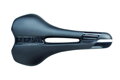 Sella da donna GRIFFON 152mm