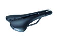 Sella da donna GRIFFON 152mm