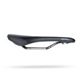 PRO Sella GRIFFON OFFROAD 152mm 