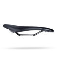 PRO Sella TURNIX OFFROAD 152mm 