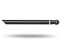 PRO Reggisella KORYAK 0mm offset 400mm 