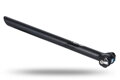 PRO Reggisella PLT 0mm offset 400mm 
