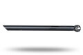 PRO Reggisella PLT 0mm offset 400mm 