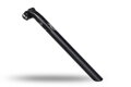 PRO Reggisella PLT 20mm offset 400mm 