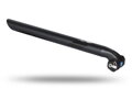 PRO Reggisella PLT 20mm offset 400mm 