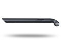 PRO Reggisella PLT 20mm offset 400mm 