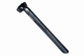 PRO Reggisella VIBE ALLOY Di2 20mm offset 350mm 