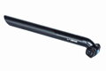 PRO Reggisella VIBE ALLOY Di2 20mm offset 350mm 