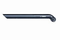 PRO Reggisella VIBE ALLOY Di2 20mm offset 350mm 