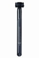 PRO Reggisella VIBE ALLOY Di2 20mm offset 350mm 