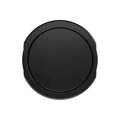 Reggisella LT telescopico con est. guida corsa 150mm, senza leva