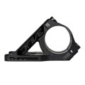 PRO Attacco manubrio THARSIS DM nero 35 