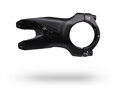PRO Attacco manubrio THARSIS ALLOY +/-9° 35 