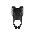 PRO Attacco manubrio LT OS Al +/-0° 31,8 