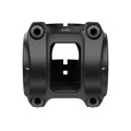 PRO Attacco manubrio LT OS Al +/-0° 31,8 