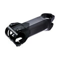Attacco VIBE SUPERLIGHT +/-6° 31,8