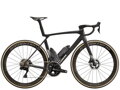 TREK Bici Trek Madone SLR 9 Gen 8 2025 nera