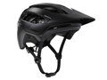 TREK Casco Trek Rally WaveCel nero 