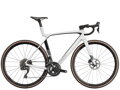 Bicykel Trek Madone SL 6 Gen 8 2025 biely
