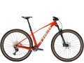 TREK Bici Trek Procaliber 9.5 Gen 3 2025 rossa