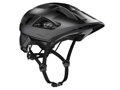 TREK Casco Trek Quantum WaveCel nero 