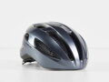 Casco Trek Starvos WaveCel grigio