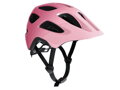 TREK Casco Trek Tyro Child rosa 